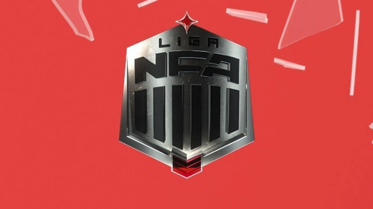 Liga NFA: veteranos God Wins e Weedzão estarão na transmissão da reta final da Season 5