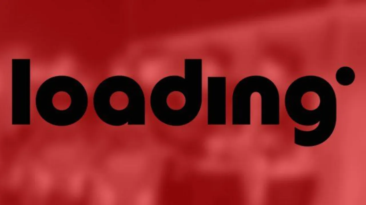 Loading: TV aberta que transmitia Free Fire demite mais de 50 e interrompe programação