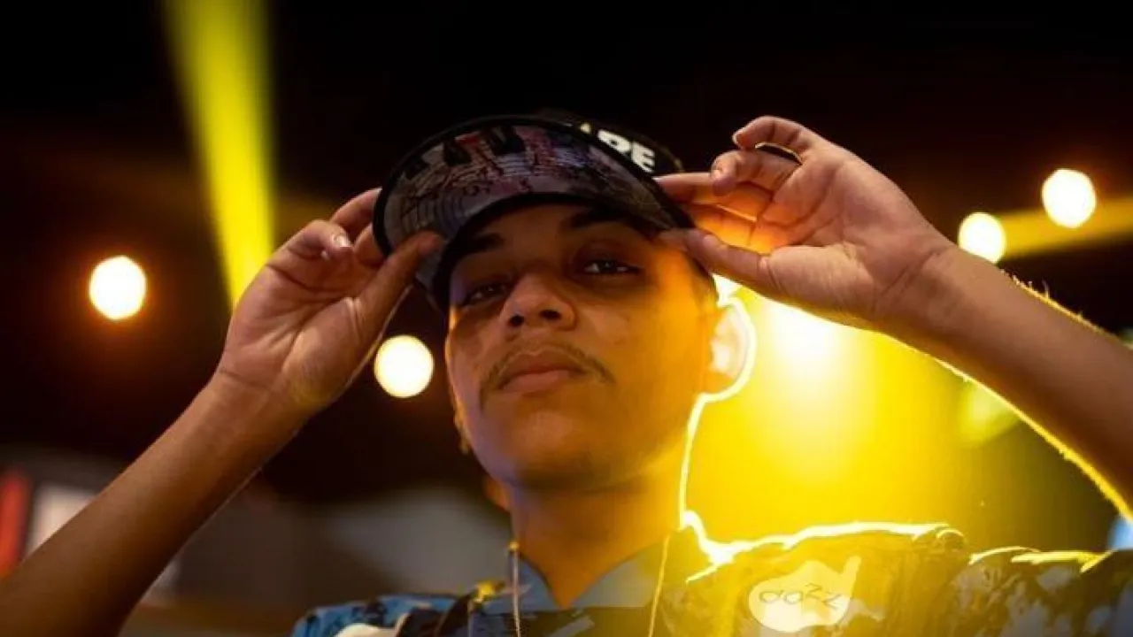 Los Grandes Free Fire: Cebolinha deve retornar a organização