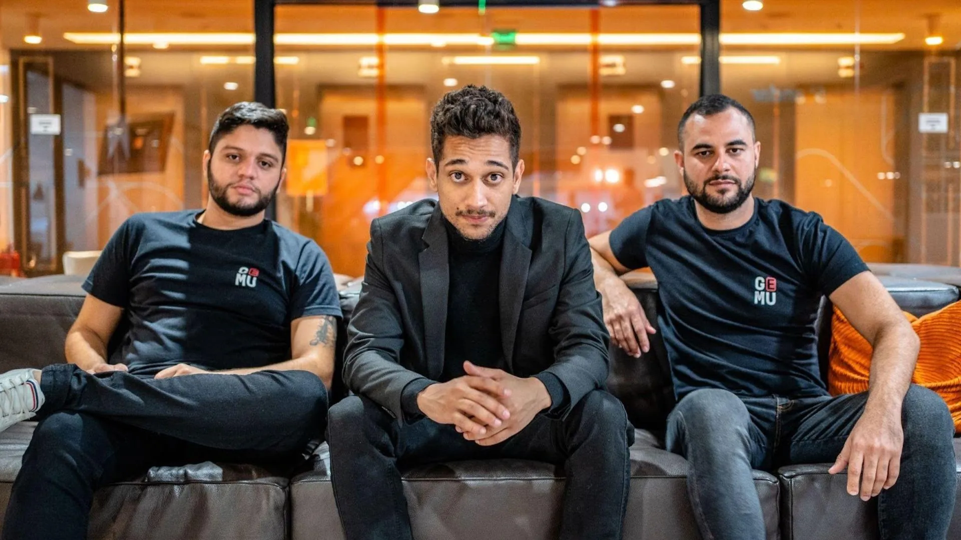 Los Grandes realiza aquisição da Startup GEMU e espera faturar 40 milhões de reais em 2022