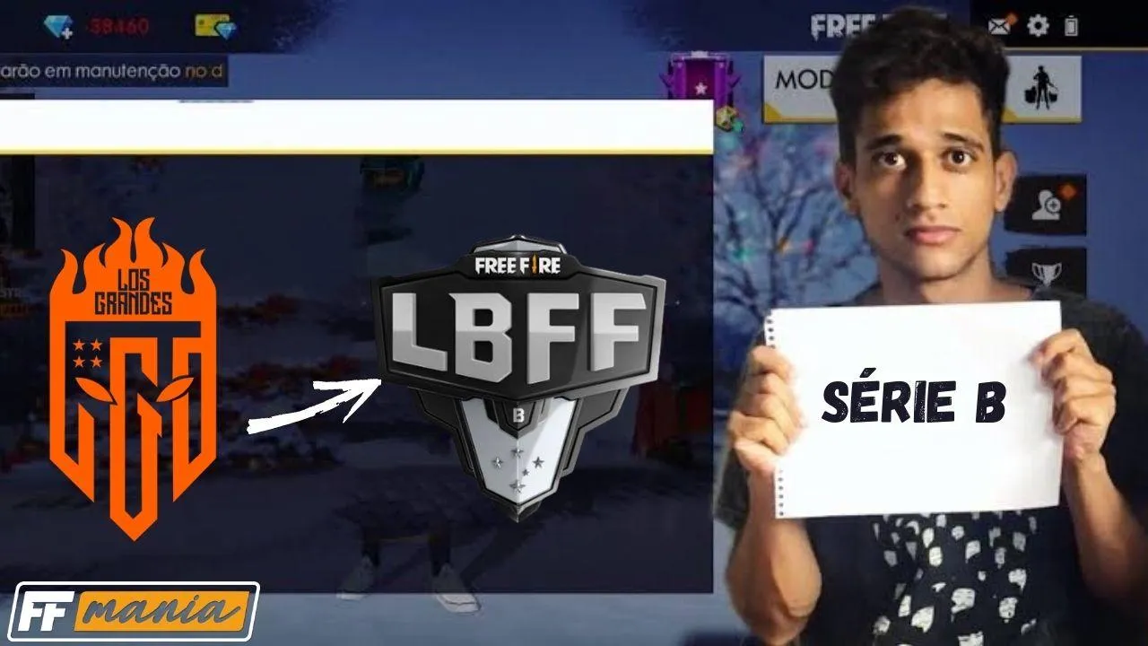 Los Grandes rebaixada: confira os melhores memes das redes sociais