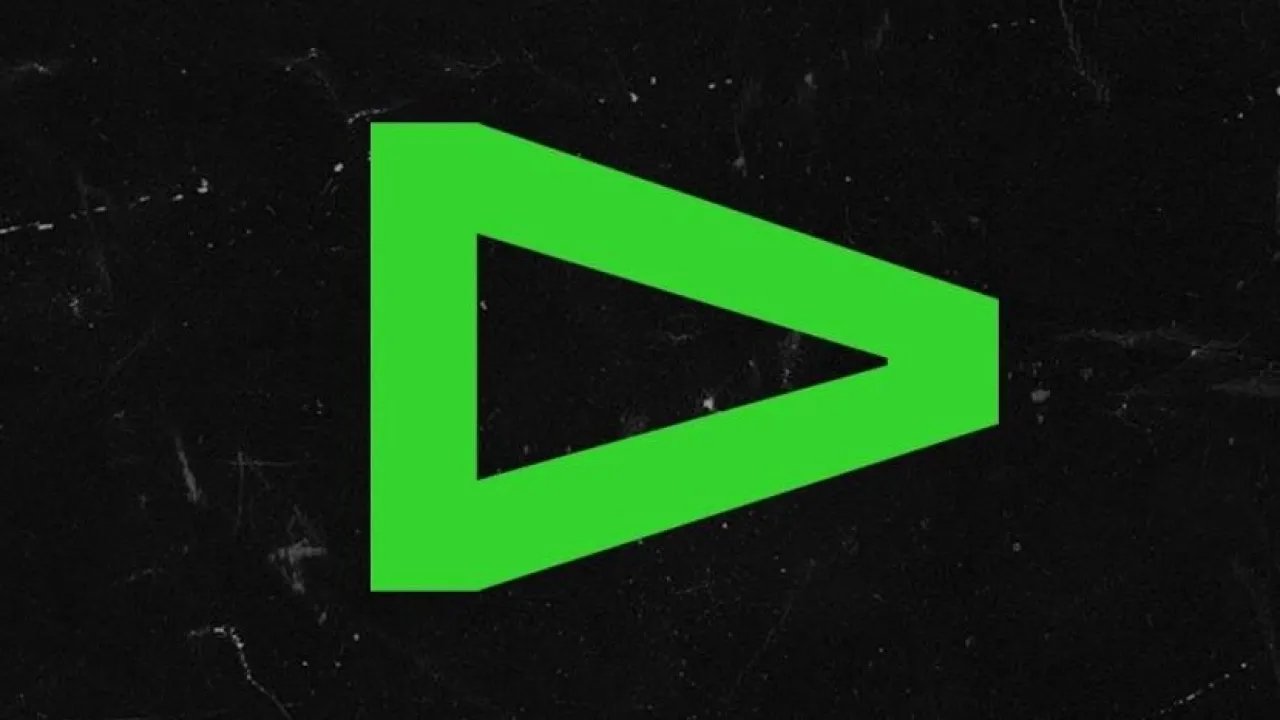 LOUD deve anunciar hoje o seu time da Liga NFA de Free Fire