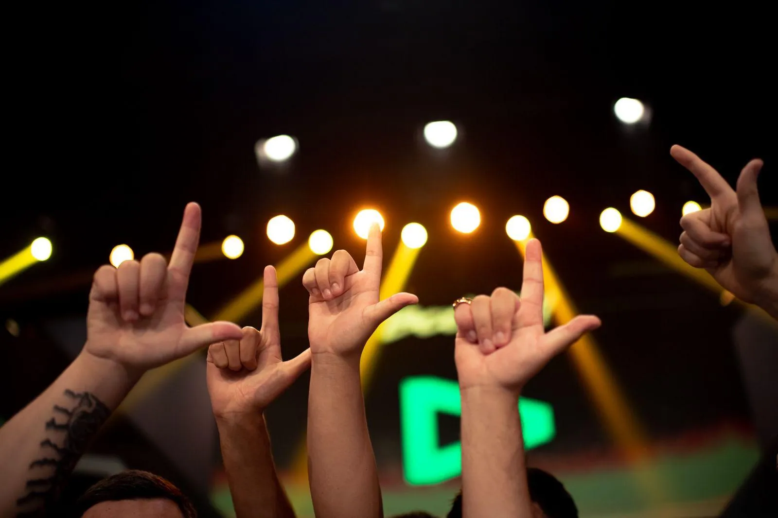 LOUD teve 47% das publicações mais engajadas por uma organização no Instagram do mundo em 2021