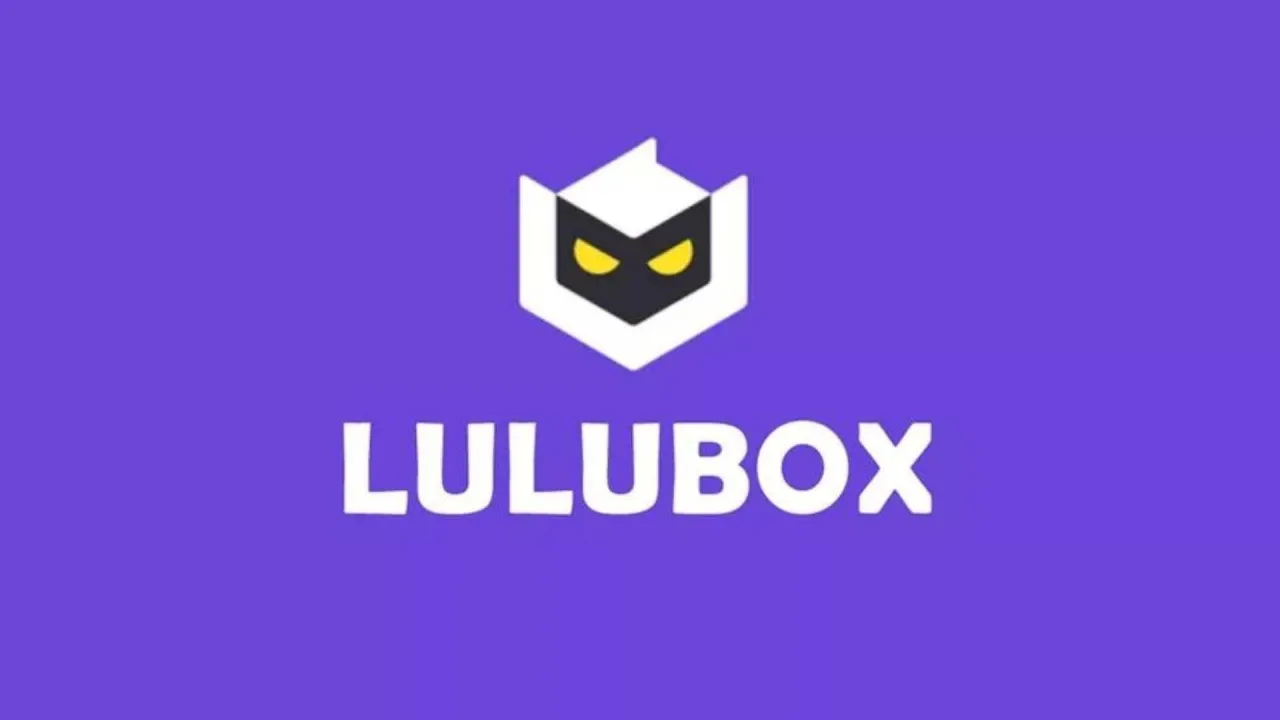 Lulubox Free Fire: tudo o que você precisa saber