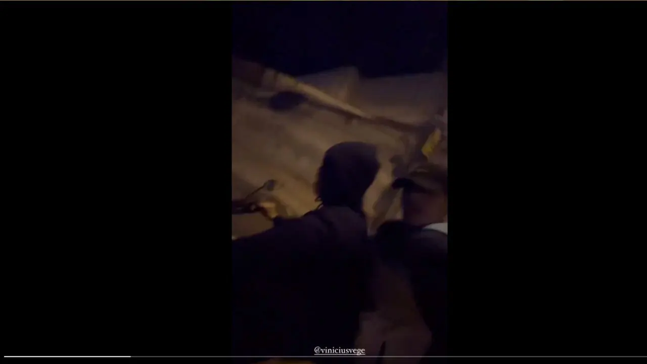 Luto no Free Fire: ex jogador profissional morre em acidente