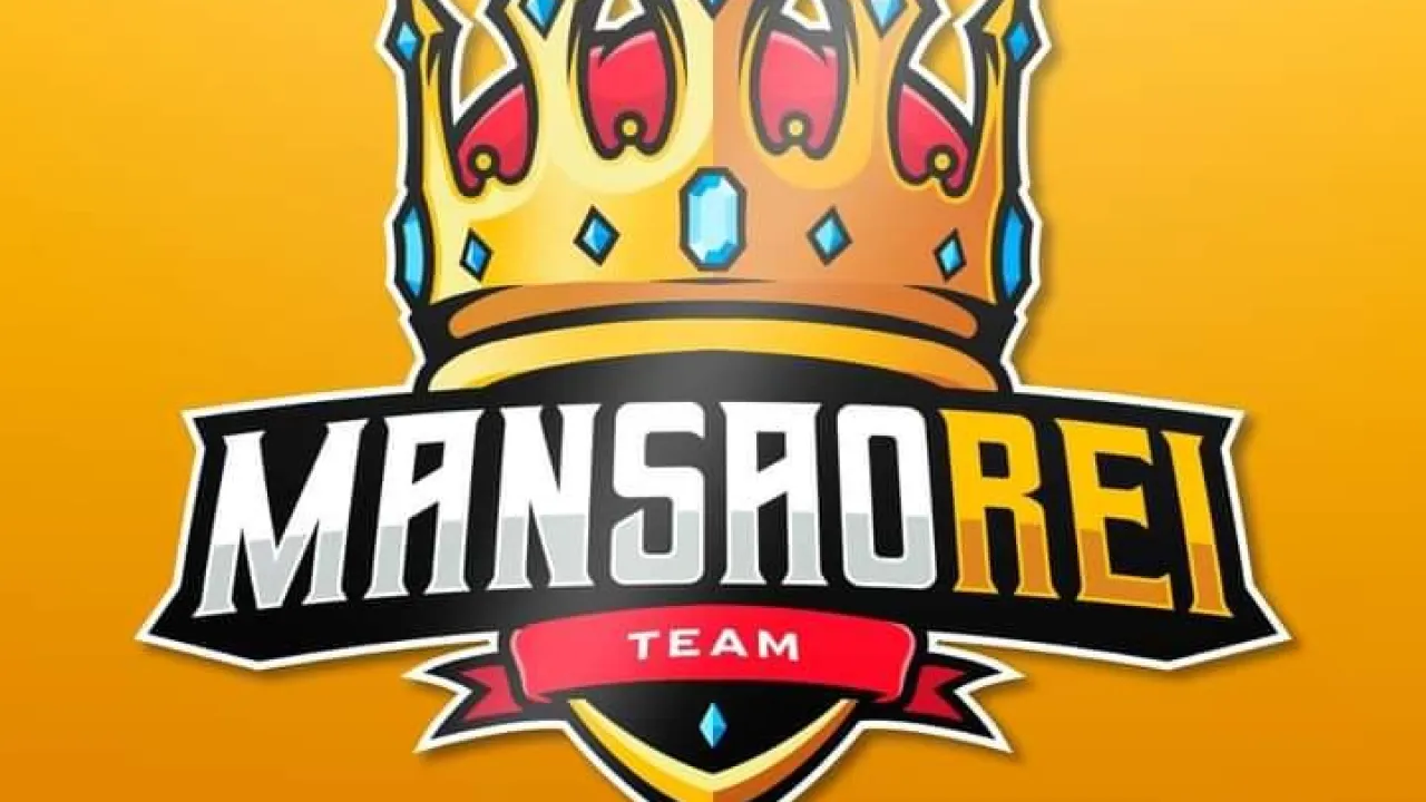 Mansão Rei: Organização anunciou sua nova line emulador