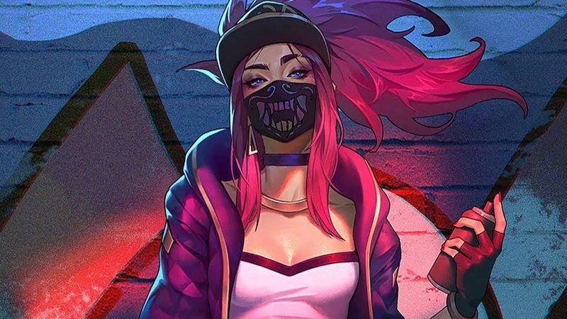 Las mejores musicas para jugar Free Fire