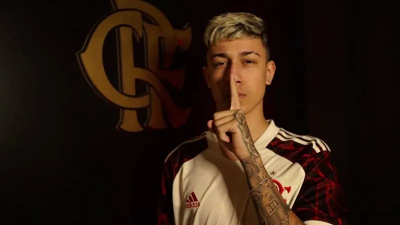 Mercado da Bala Free Fire: confira as mudanças de jogadores desta sexta (23)