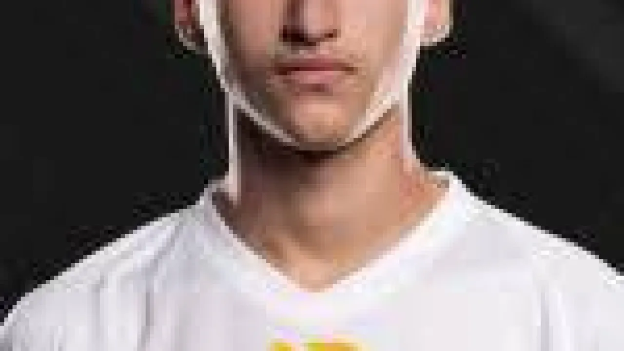 META Draxx: ID Free Fire, nome real, redes sociais, estatísticas e muito mais