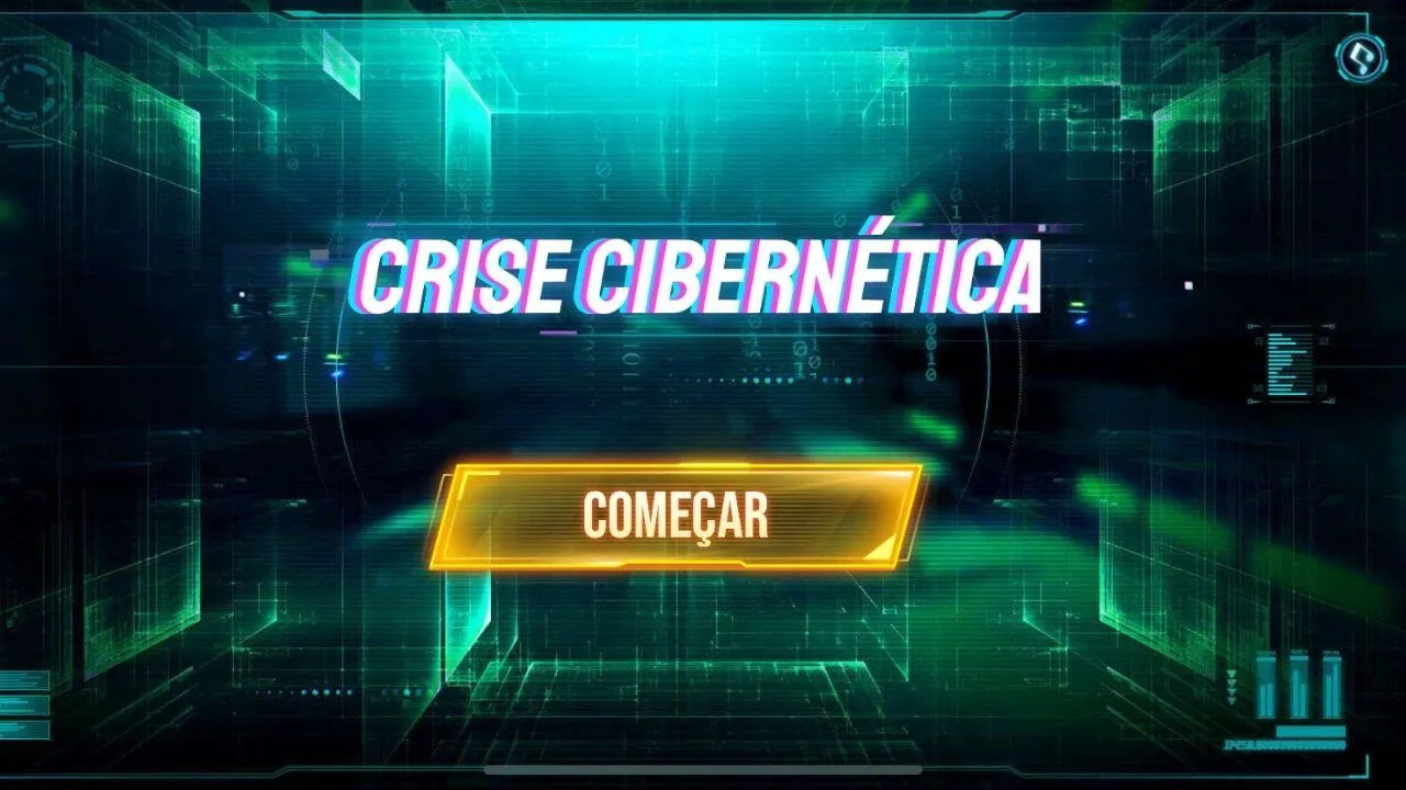 Moco Decodificada Free Fire traz evento Crise Cibernética, veja como preencher e ganhar itens