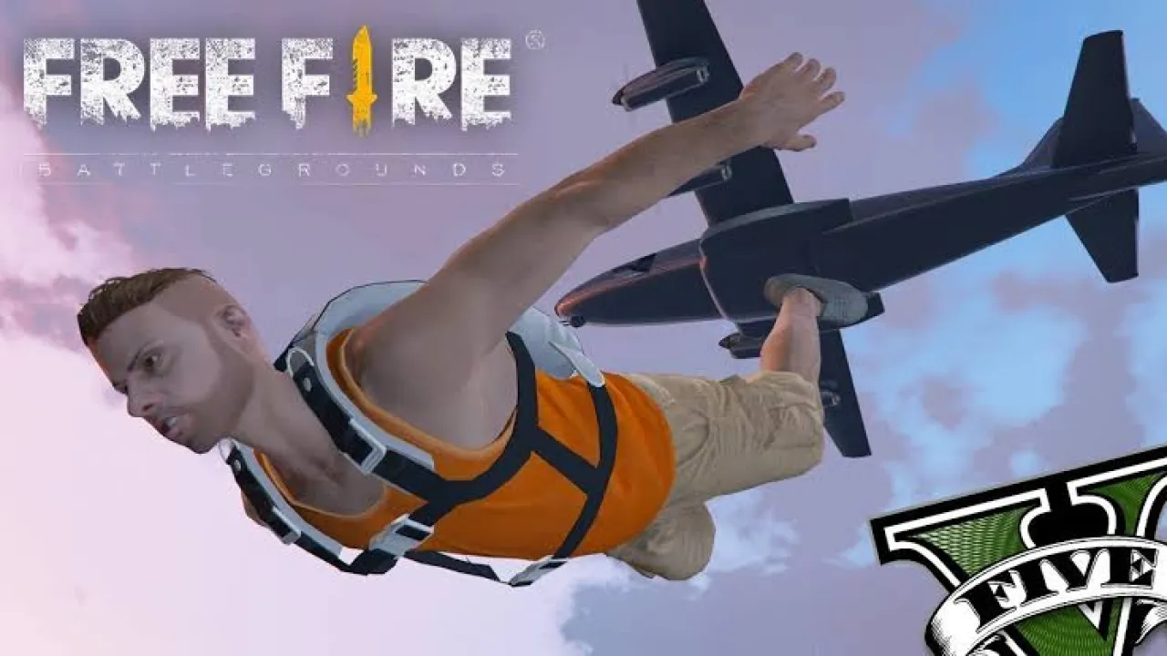 MOD para Free Fire: Jogadores em Risco com Modificações Ilegais