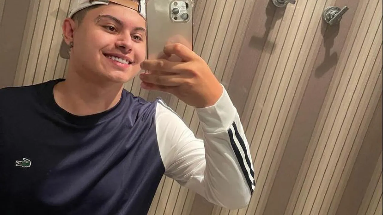 MODESTIA: ID Free Fire, nome real, redes sociais, estatísticas e muito mais