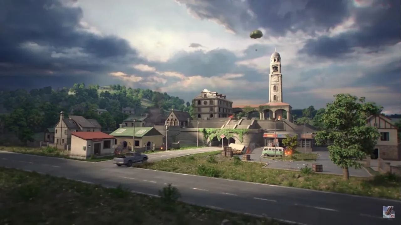 Modo 2x2 Free Fire: Gladiadores FF retorna com novidades nesta sexta