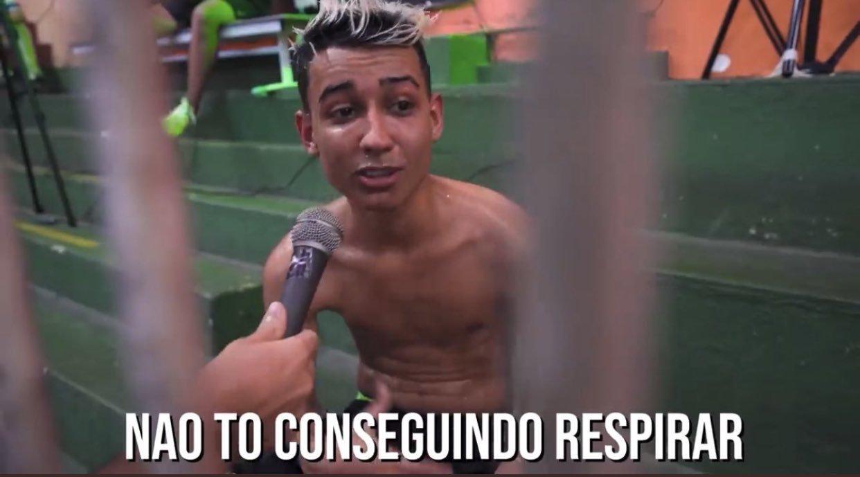 Copa del Mundo Free Fire 2021: Fluxo y LOUD serán los representantes de Brasil en Sigapura