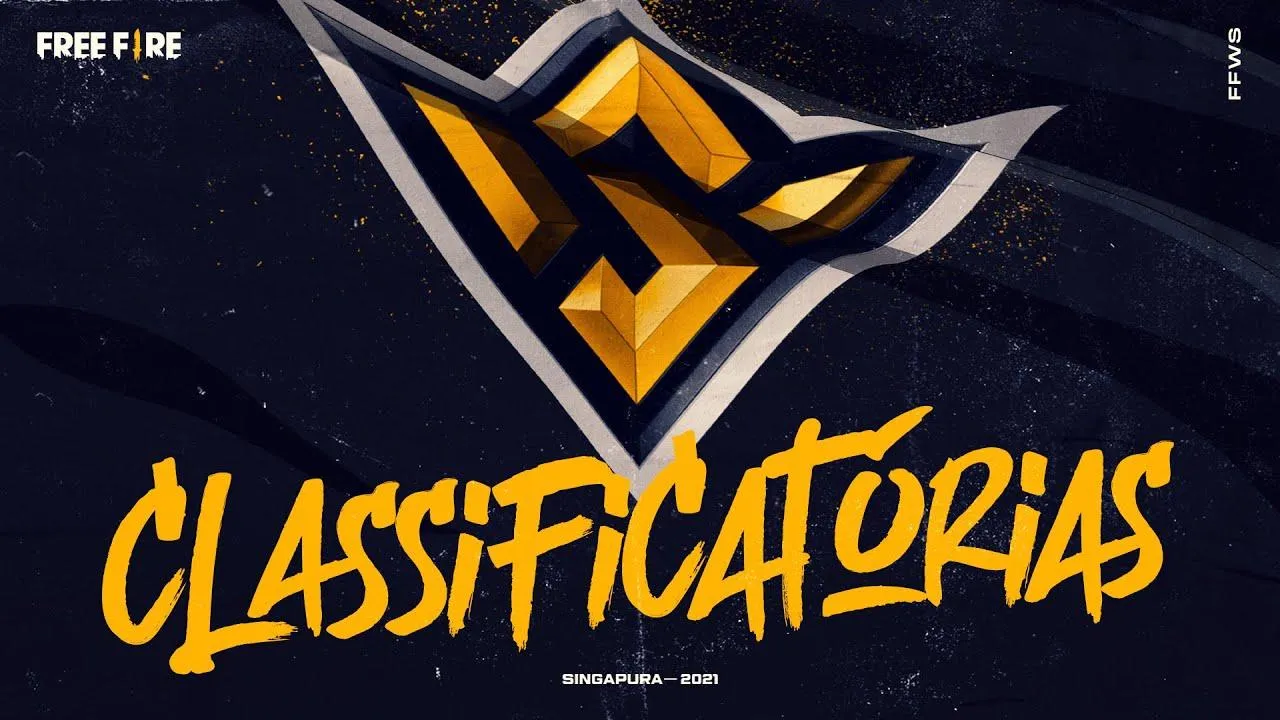 Mundial de Free Fire 2021: LOUD joga o Play-In nesta sexta as 10 horas da manhã, veja como assistir