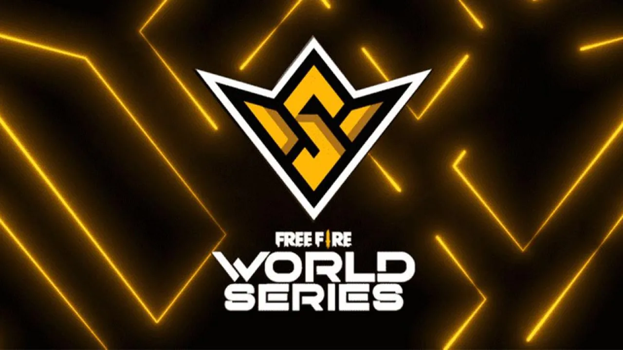 Mundial de Free Fire lidera a lista de vídeos mais assistidos em 2021 no Youtube Brasil