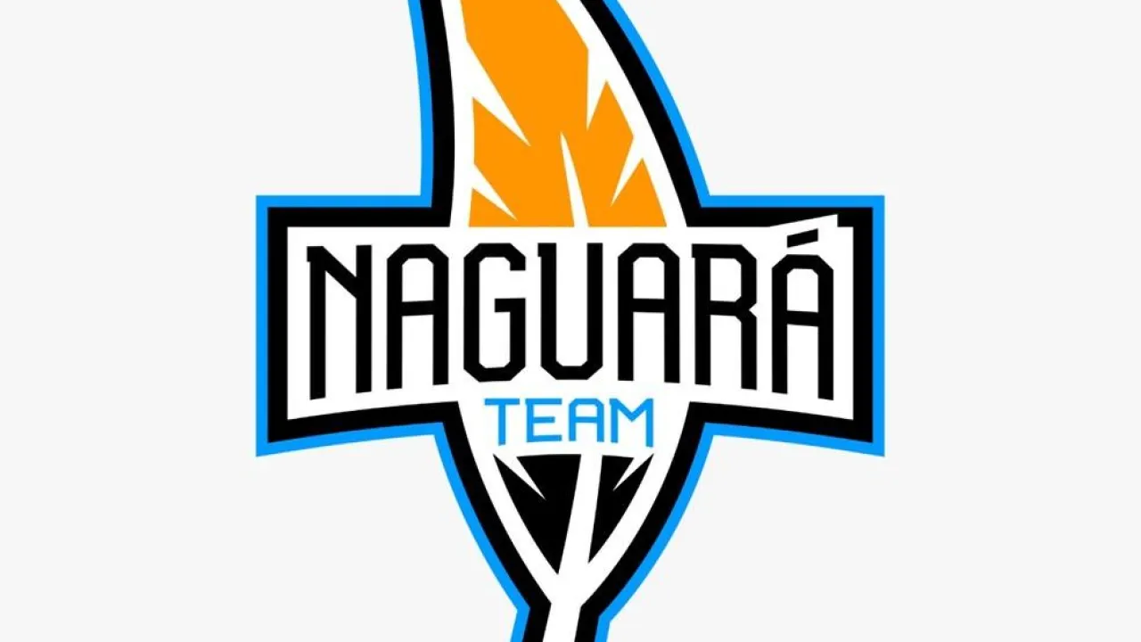 Naguará Free Fire: Tornado e Bruno são expulsos da Liga LBR