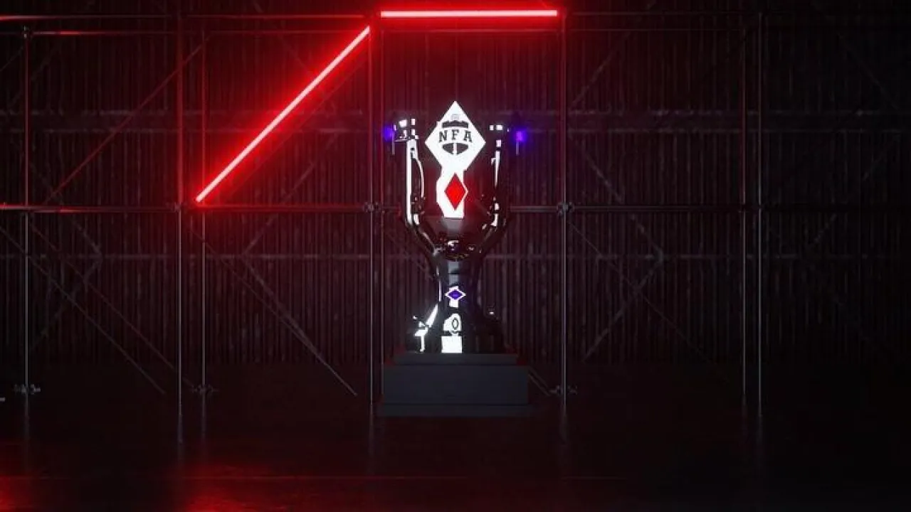 NFA anuncia NFA Awards 2021, premiação para o cenário emulador de Free Fire