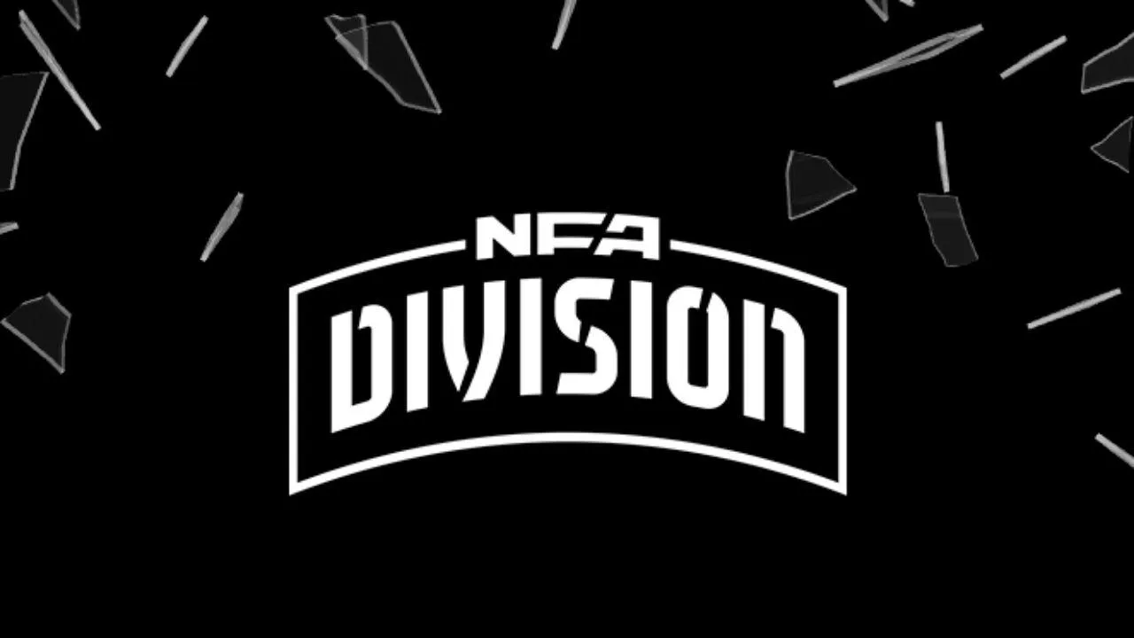 NFA Division Free Fire: Com Singularity na liderança, final acontece nesta sexta-feira (28)