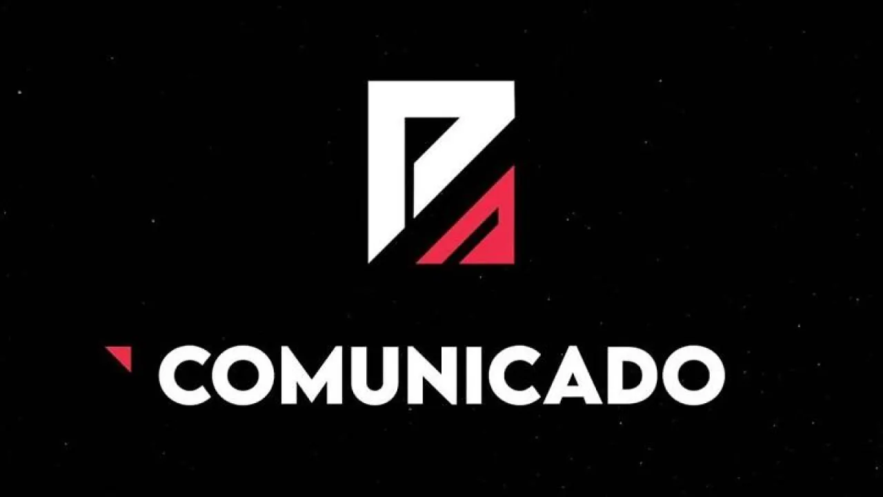 NFA Free Fire: NOISE e Faz o P abandonam o torneio, LOS Grandes não decidiu