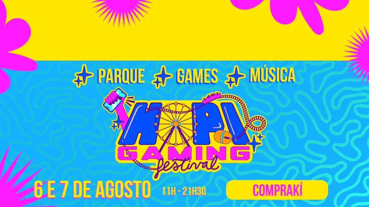 NFA presencial conta com Passaporti Hopi Hari e custa R$ 139,90; veja como comprar