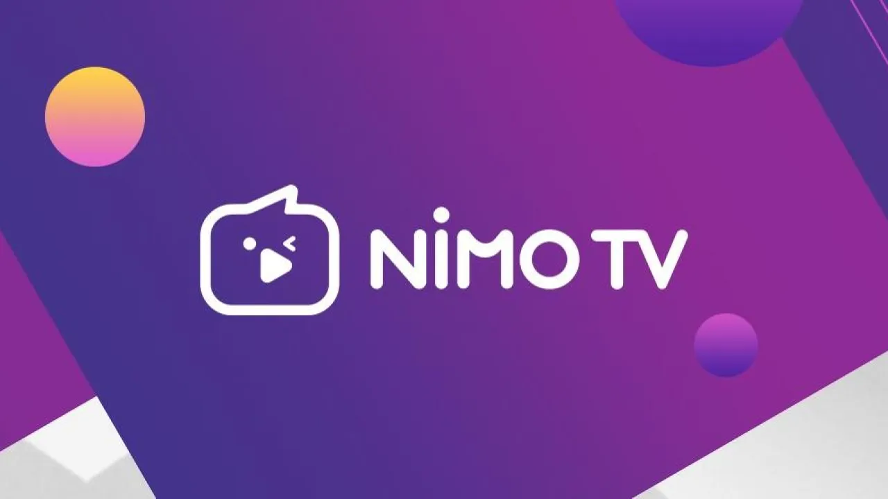 Nimo TV anuncia fim das operações no Brasil
