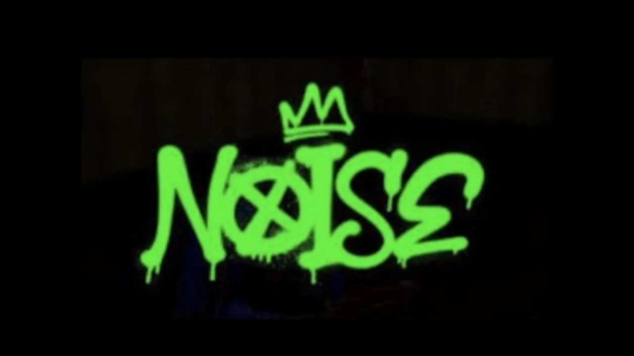 NOISE Free Fire: Desempenho na Copa NFA season 5 anima torcedores