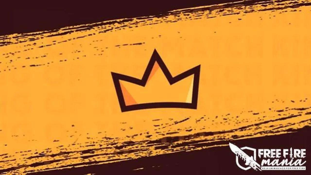 Destaques da Free Fire Pro League: Conheça os Papa Kills