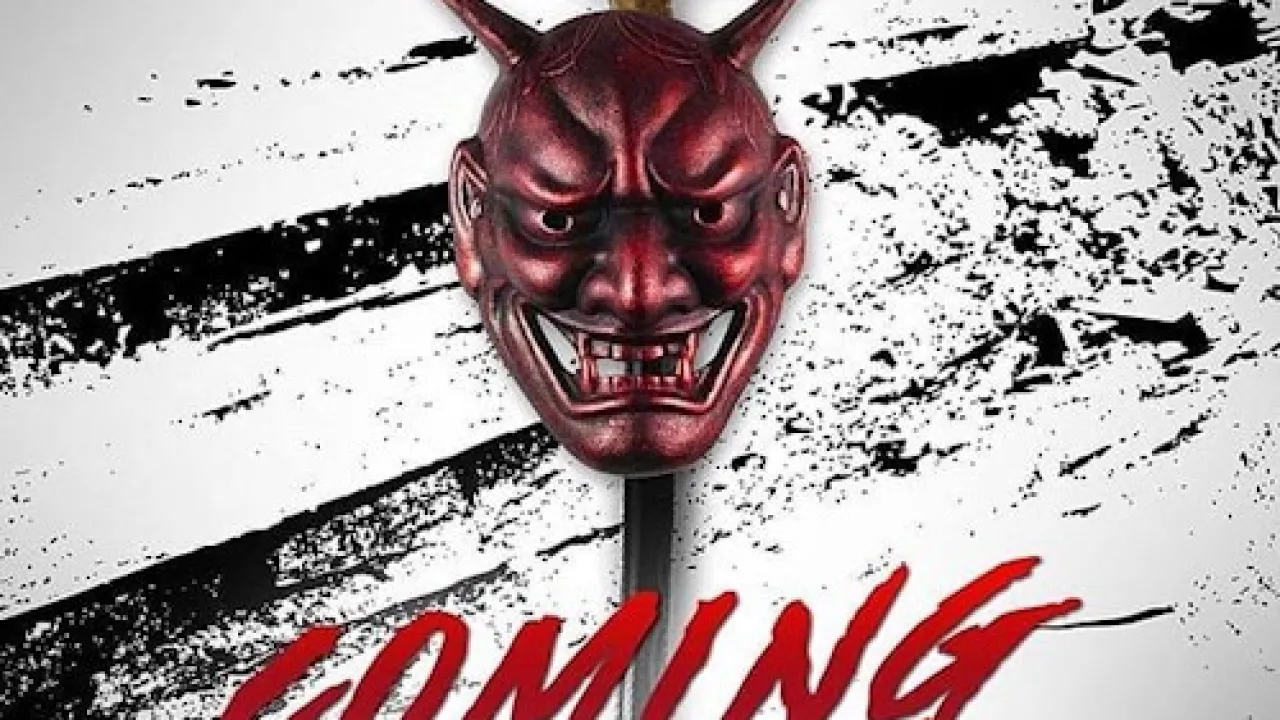 Nova Máscara Chega ao Free Fire: Novidades em Breve