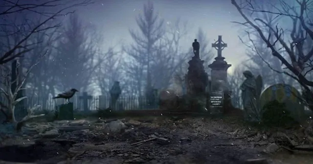 Nova Tela de Carregamento do Modo Zumbi 2.0 em Free Fire