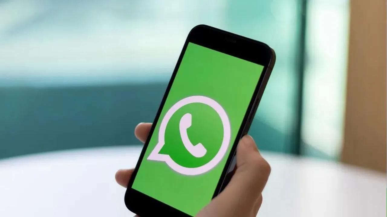 Novo Canal WhatsApp Free Fire: veja como acessar conteúdos exclusivos e mais!