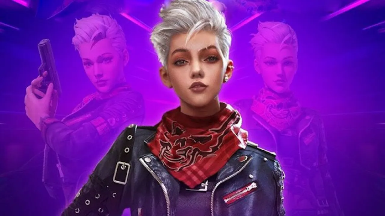 Novo Sistema de Personagens Mais Baratos no Free Fire