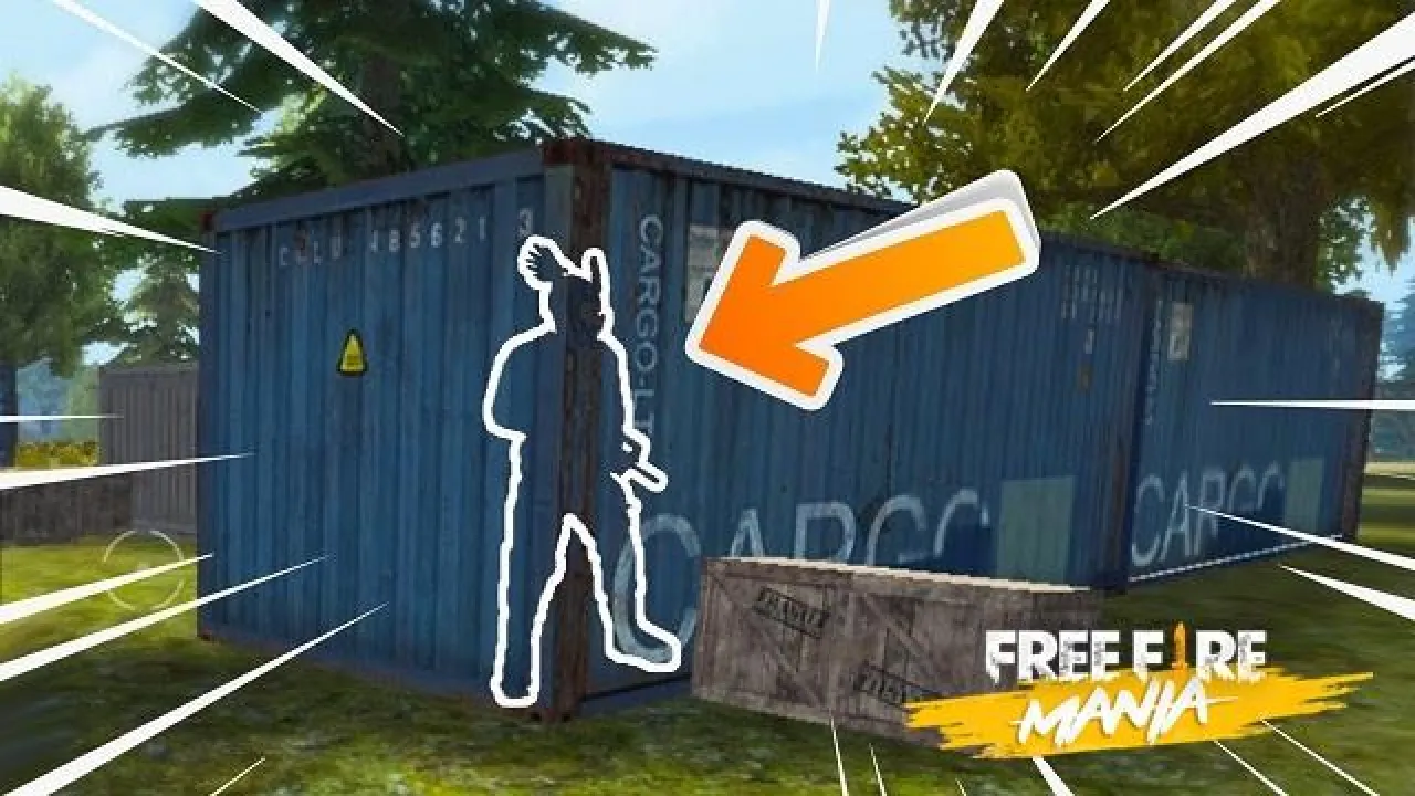 Novo Token de Vida no Free Fire: Reviva Imediatamente!