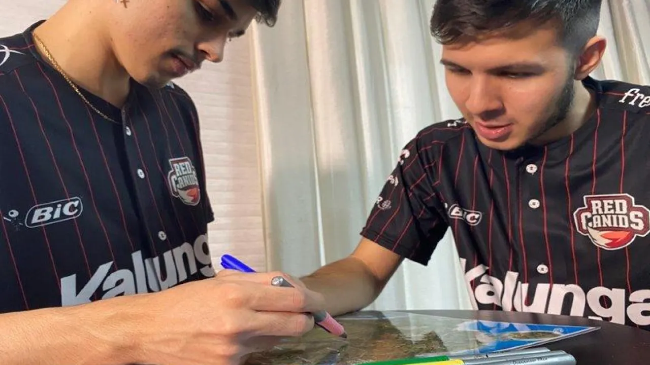 Como se Tornar um Capitão de Squad em Free Fire