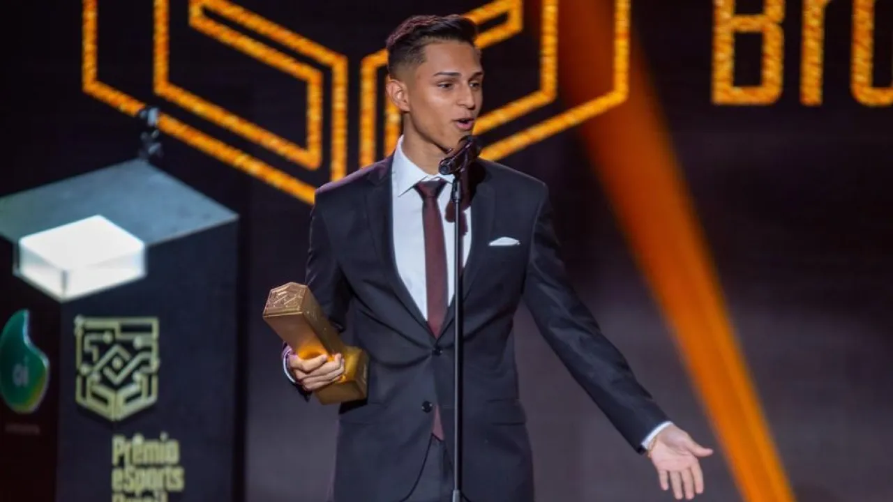 Operadora OI patrocinará lives do Nobru e Cerol