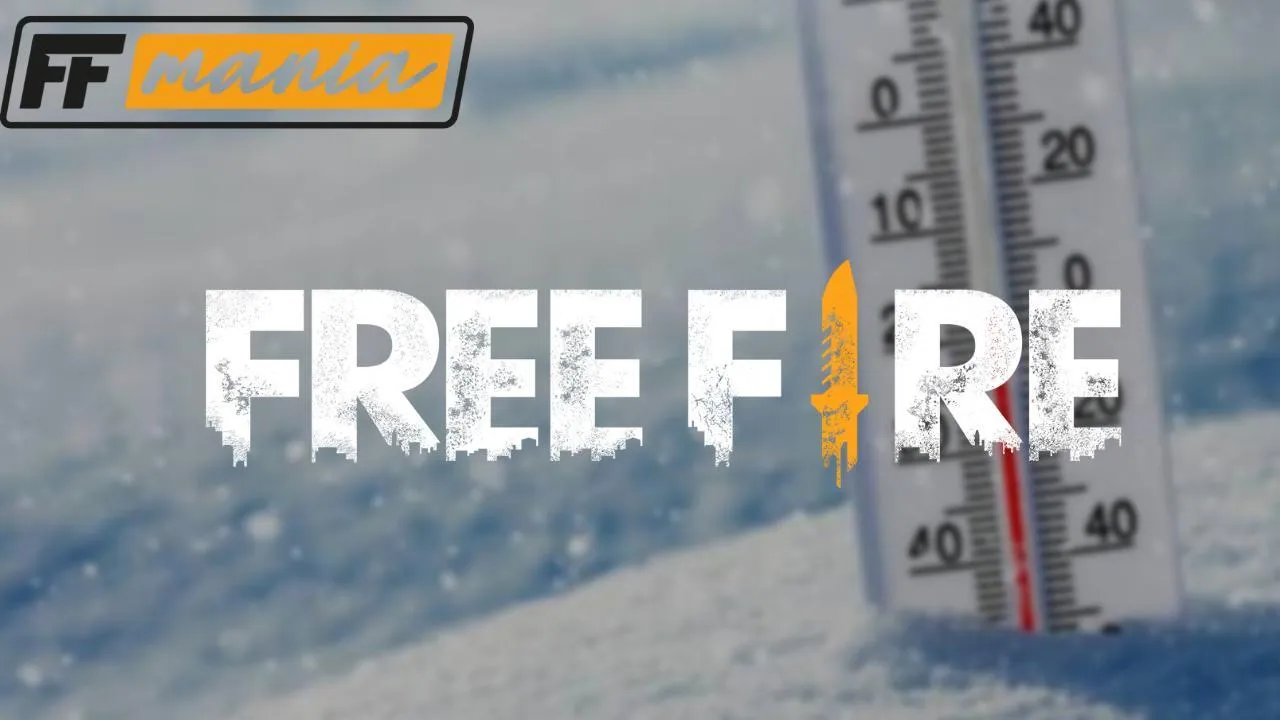 Organizações de Free Fire se mobilizam e fazem distribuição de comida e agasalhos nas ruas