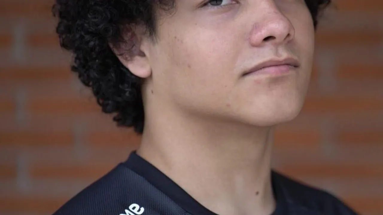 Pain Kayke: ID Free Fire, nome real, redes sociais, estatísticas e muito mais