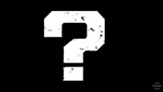 Passe de Elite 9 em Fevereiro de 2019 para Free Fire