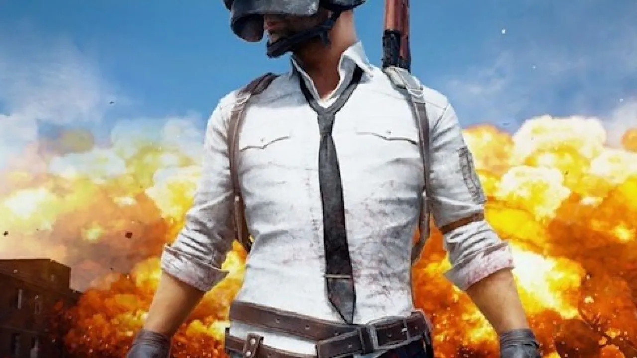 Polícia Chinesa Prende Hackers que Promoviam Ferramentas de Cheat para PUBG