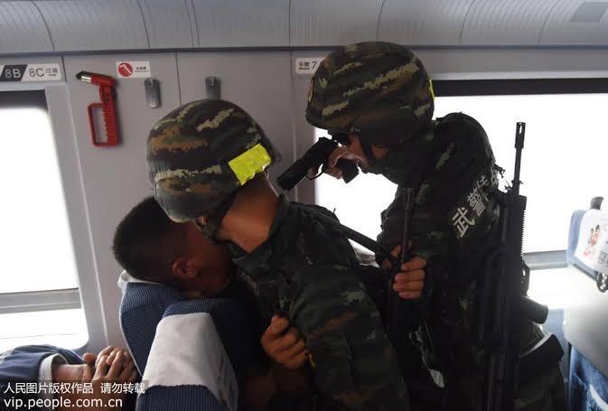 La policía china acaba con el grupo de piratería Free Fire más grande del mundo