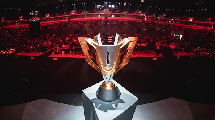 Próximo Mundial de Free Fire será em Abril de 2020 em Jacarta