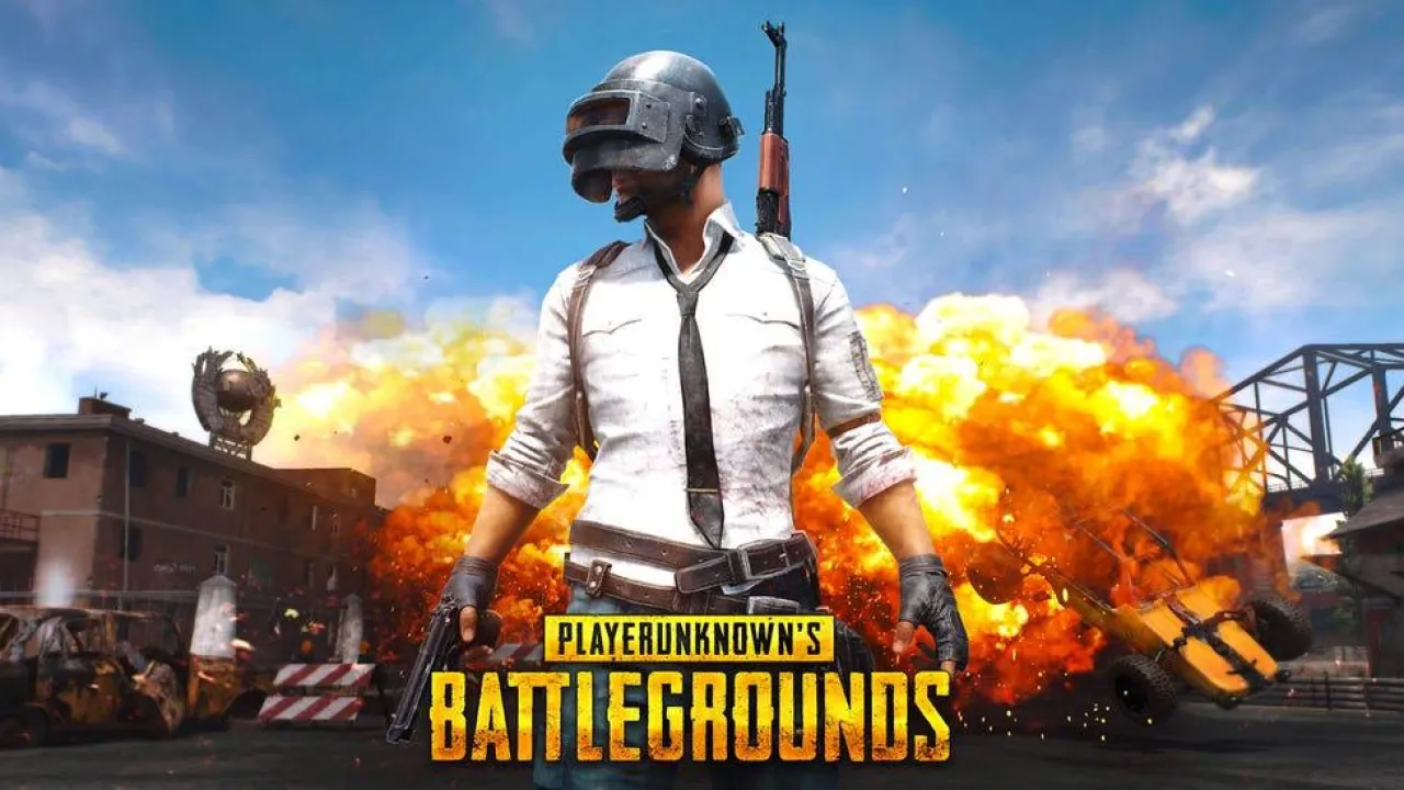 PUBG e outros 118 apps chineses são banidos da Índia