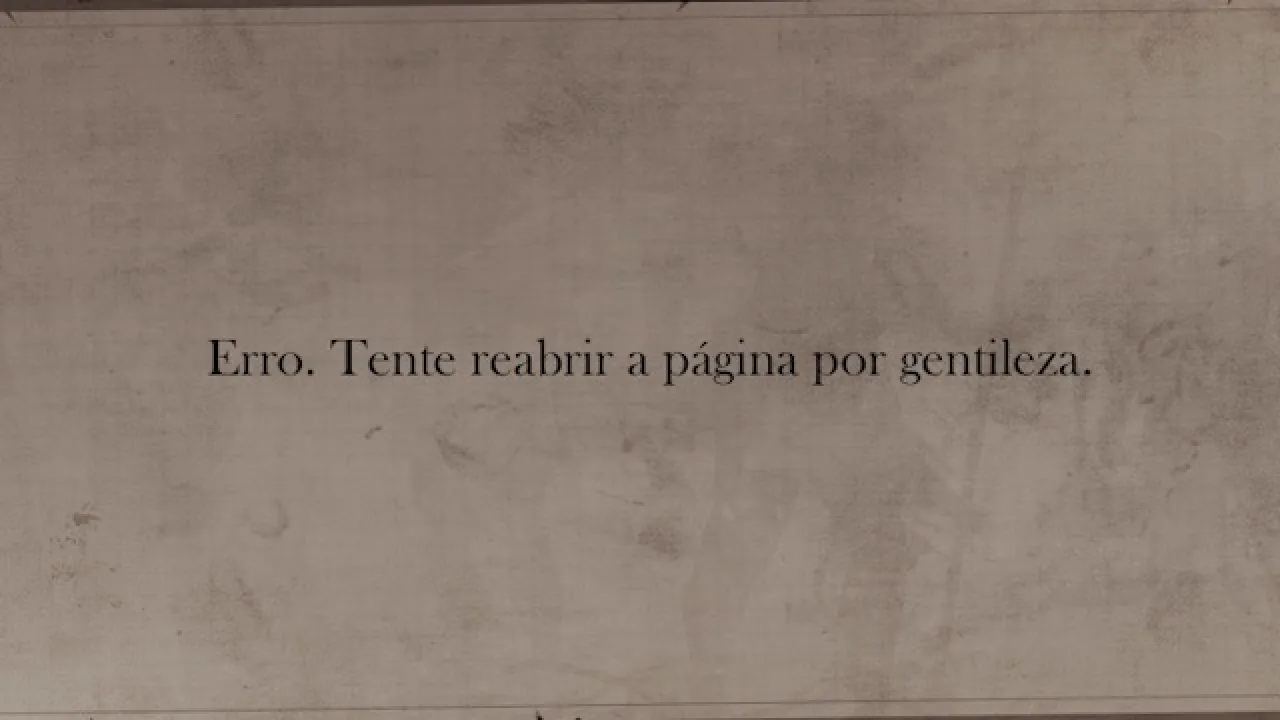 Erro no Evento Web Redenção do Free Fire: Comunidade Está Decepcionada