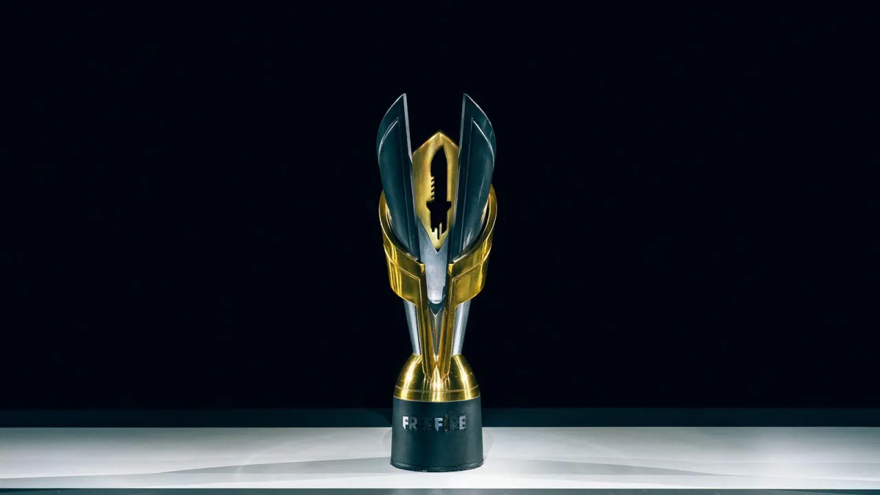 Saiba quem são os jogadores com recorde solo de kills em uma rodada na LBFF