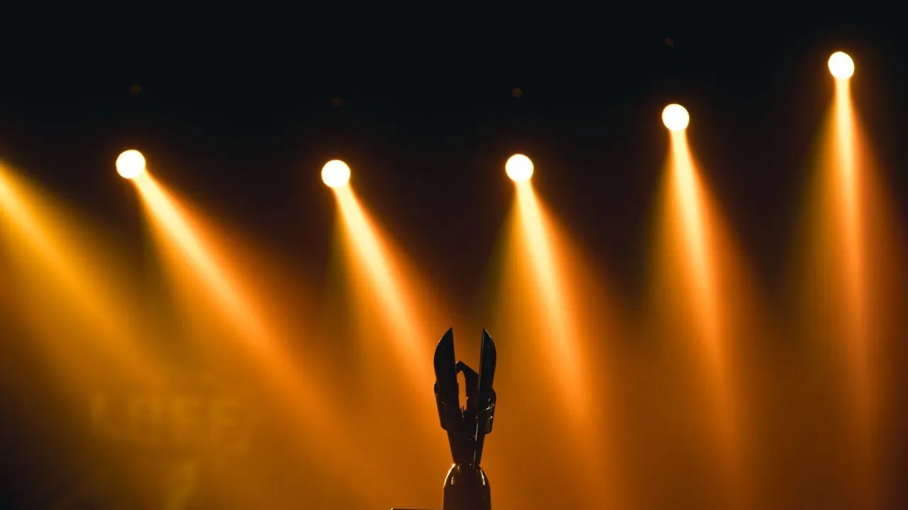 São Paulo concentra a maior quantidade de jogadores naturais do estado na LBFF, segundo gráfico