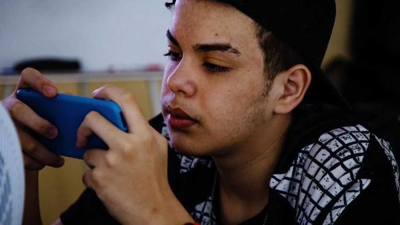 SCCP RAZURE: ID Free Fire, nome real, redes sociais, estatísticas e muito mais