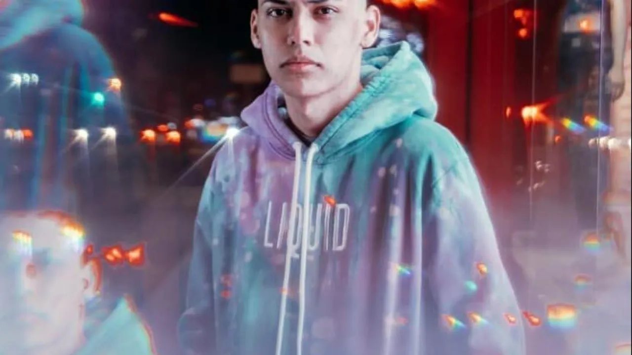 SCCP ZENAC: ID Free Fire, nome real, redes sociais, estatísticas e muito mais