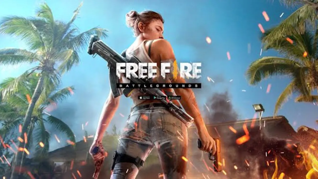 Servidor Instável e Bugs no Free Fire: Problemas Afetam Jogadores
