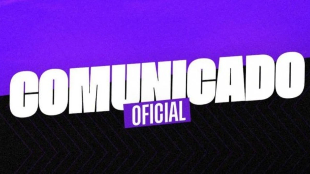 SevenCast: Podcast que iria contar com as presenças de Bak e Nobru é adiado