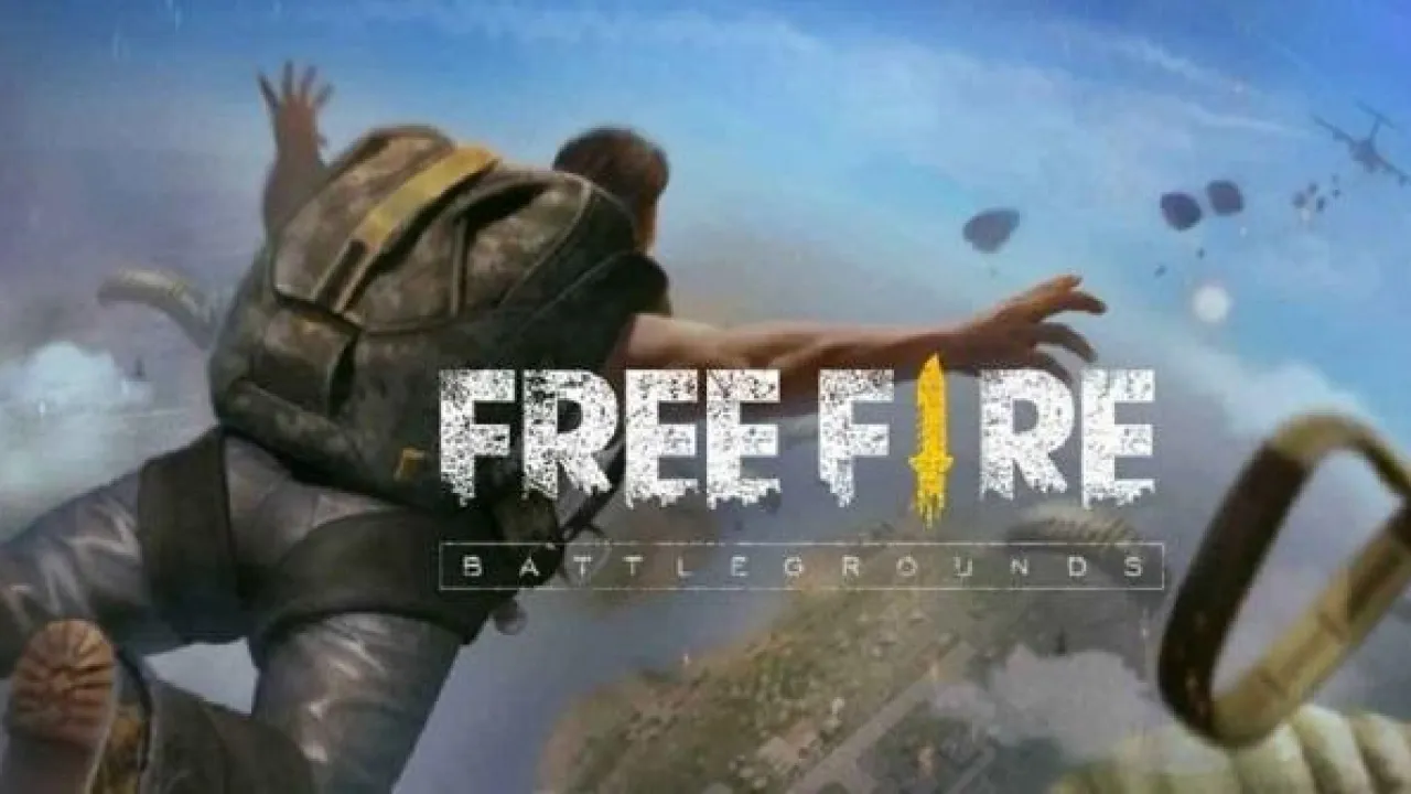 Erro no Bônus de Diamantes no Free Fire é Resolvido pela Garena